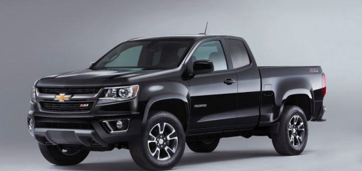 GM “Nightfall” Trademark Suggests Blacked-Out Chevrolet Colorado ... GM “Nightfall” Trademark Suggests Blacked-Out Chevrolet Colorado ...
