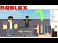 Roblox Game Ban Bypass - Robux Hack Lucky Patcher - 