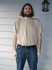 2 Years In - 192 down