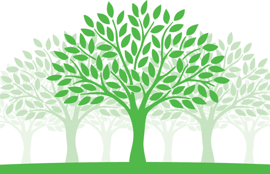 savetreesaveearth-img1