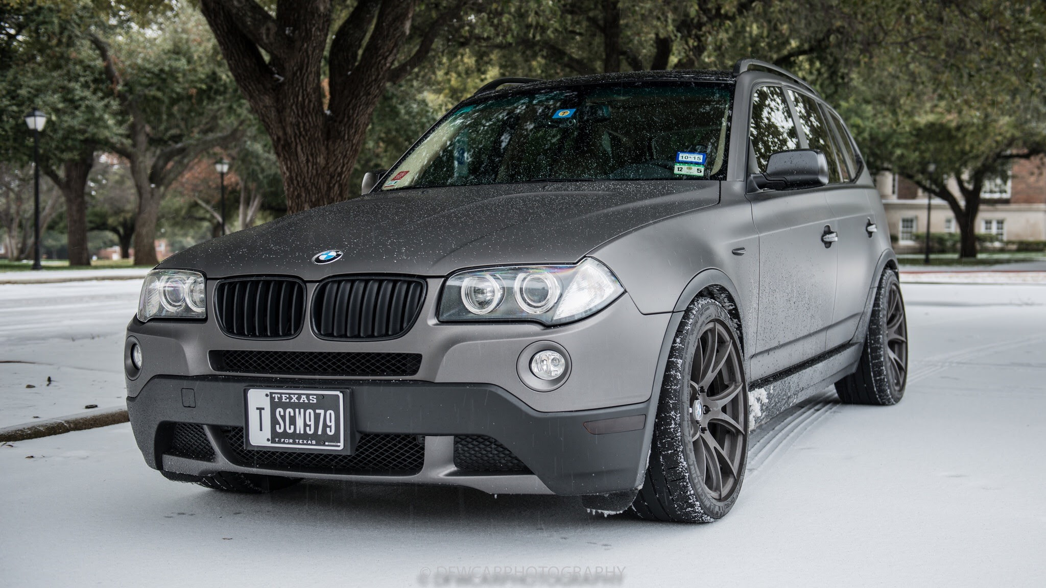 19 Unique Bmw X3 Lowered