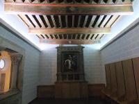 Free Image Hosting at www.ImageShack.us