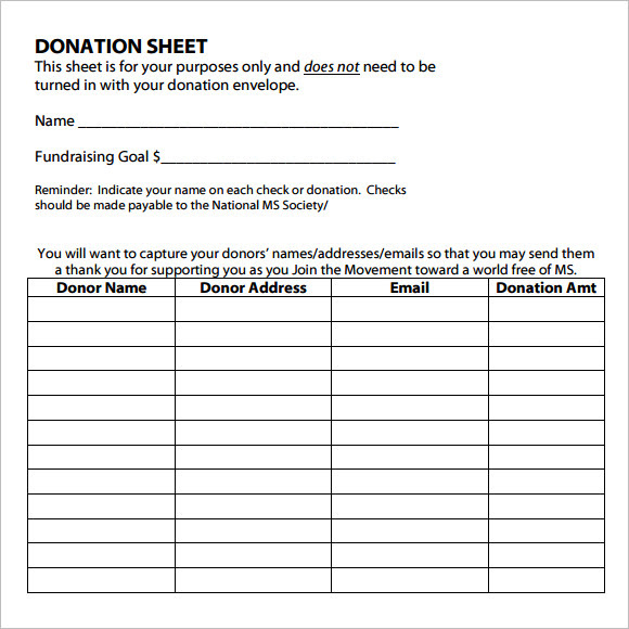 How To Donate Clothes For Tax Deduction