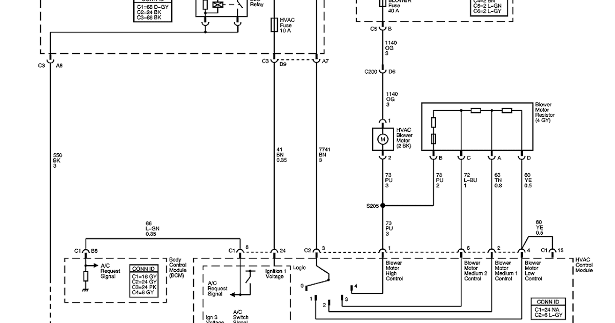 [DIAGRAM] 2004 Saturn Sl2 Engine Diagram Starter