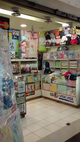 Opiniones de Hello Baby en La Victoria - Tienda para bebés