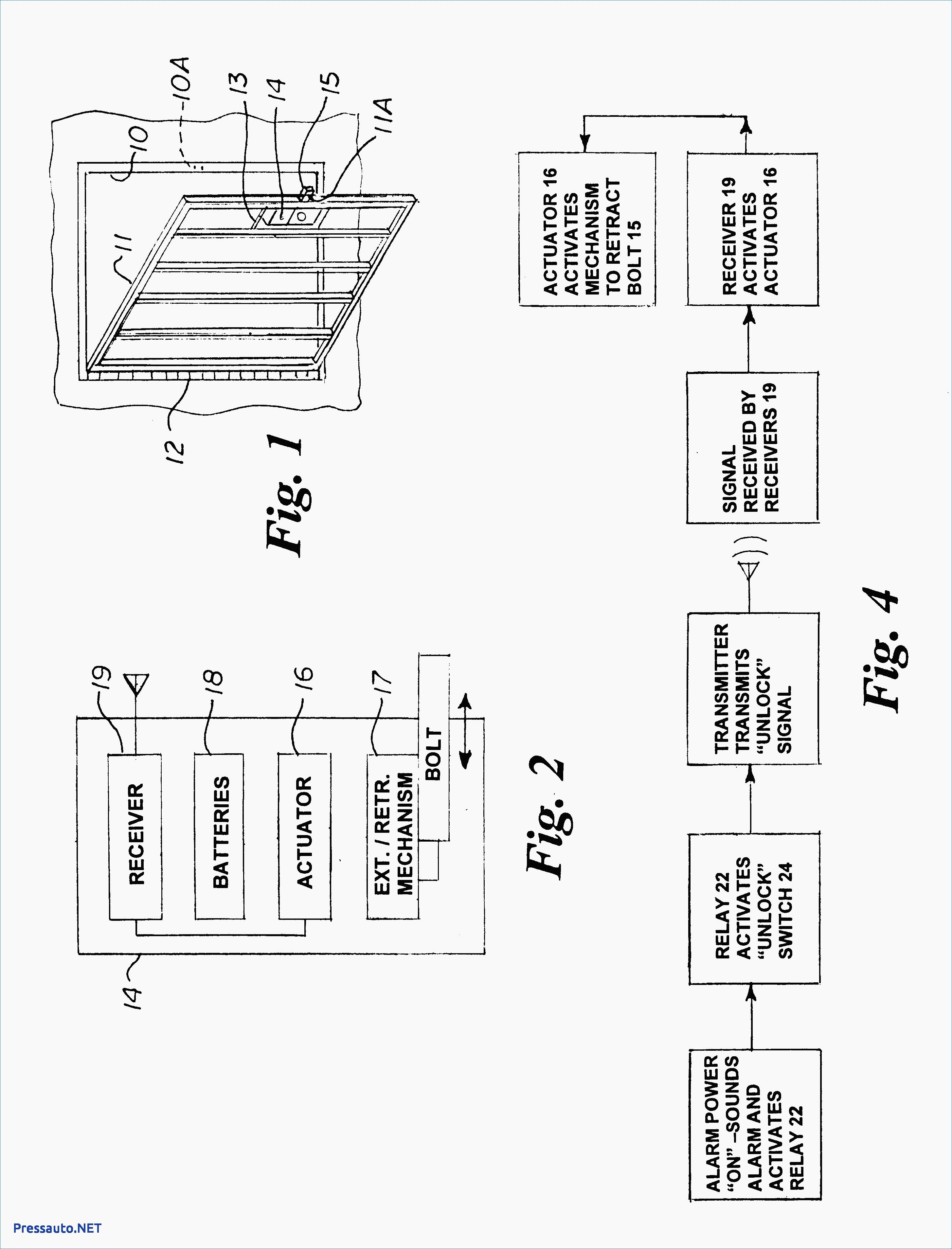 Boat Gauge Wiring Diagram