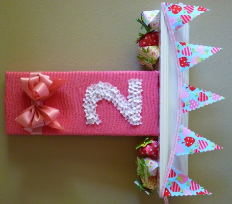 decor 1