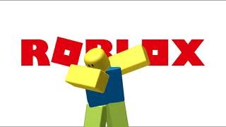 bitch lasagna roblox code how to get free robux on the phone