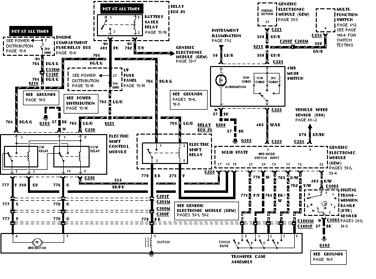 Wiring Diagram Of Automatic Egg Incubator