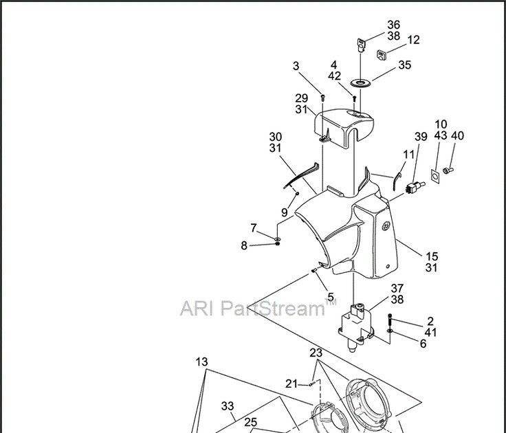 Harley Davidson Road King Parts Diagram