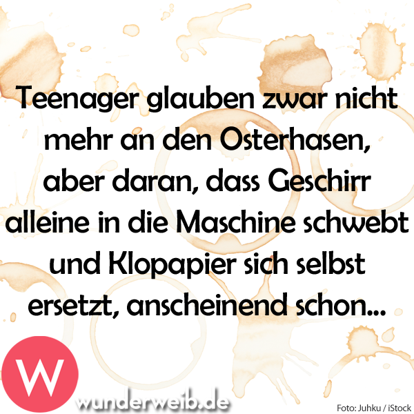 38++ Spruch zur jugendweihe lustig ideas