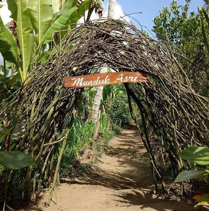 Tempat Wisata Di Lebih Gianyar Media Informasi Tempat Wisata