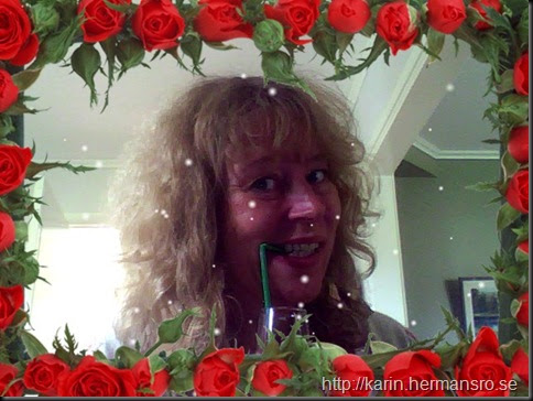 Snapshot_20110816_49 Snapshot_20110816_49