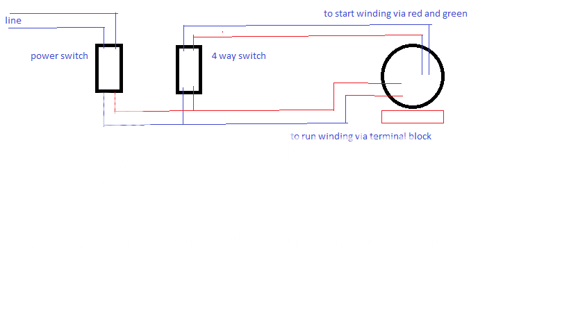 Enco Lathe Wiring Diagram