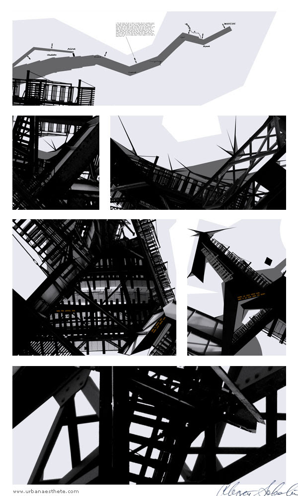 journey_abcomics_clear1.jpg
