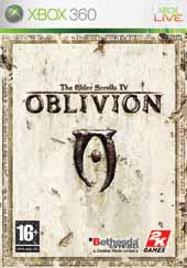 Oblivion Remix Ft Lily Potter Download