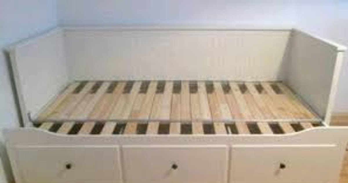 Hemnes Bett Aufbauanleitung - Ikea Malm Beistellbett Hohenverstellbar