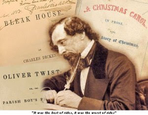 What is Asthma | asthma prevention | Charles Dickens What is Asthma | asthma prevention | Charles Dickens