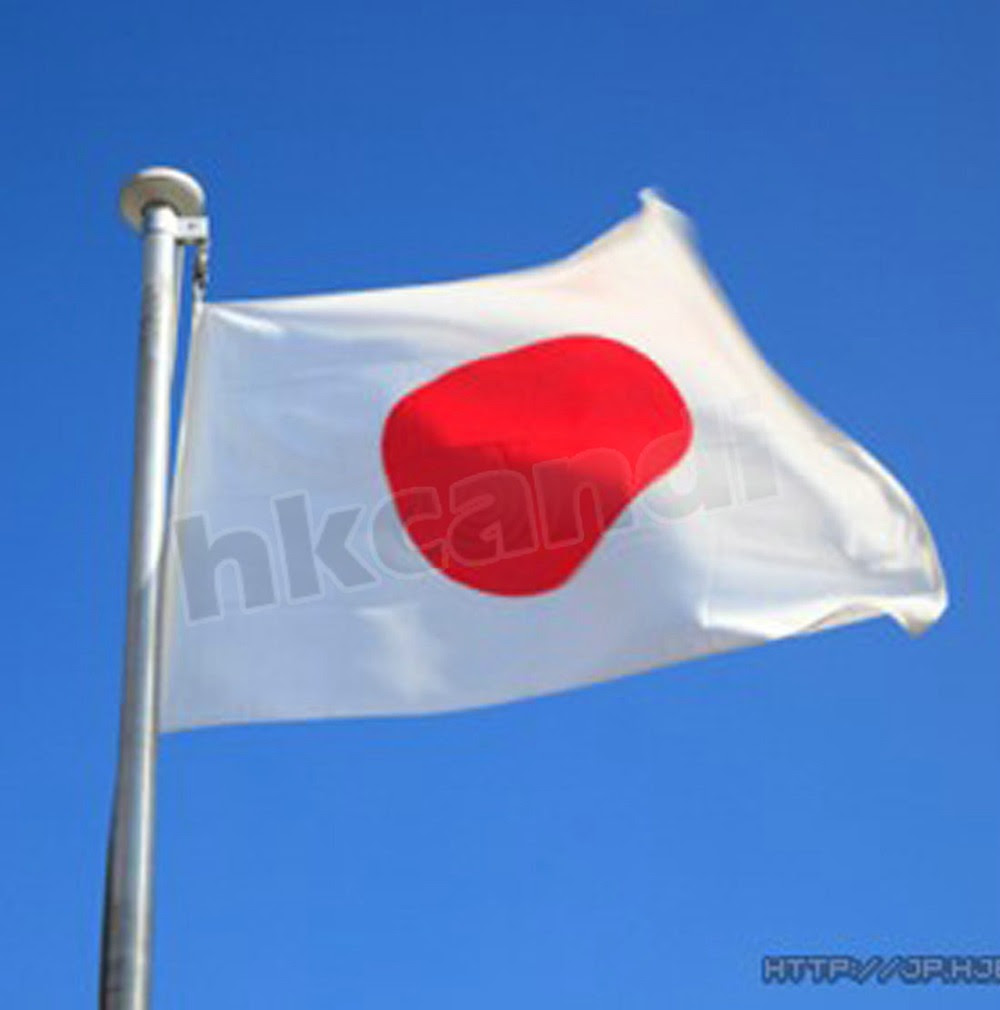 Página De La Bandera De Italia - Foto 10