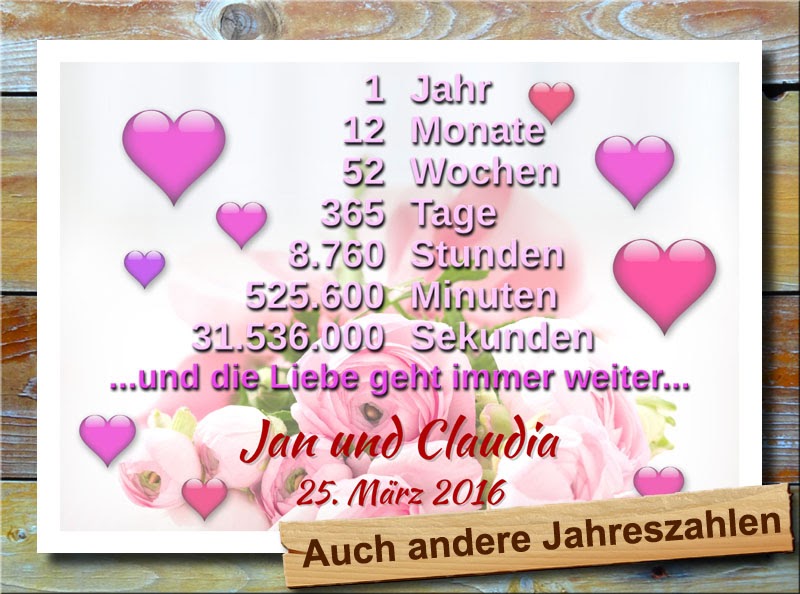 42++ Sprueche zum 13 hochzeitstag ideas in 2021 