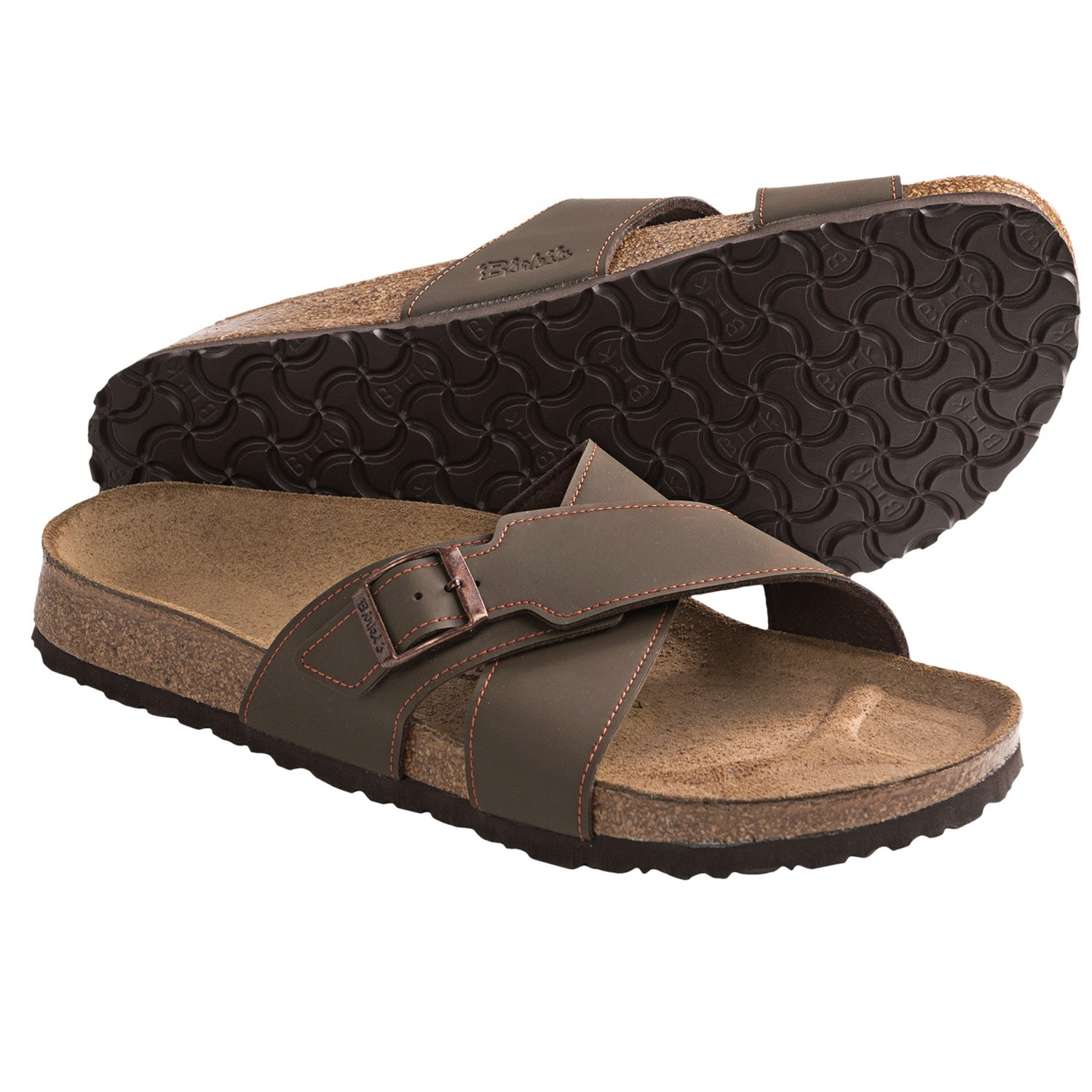 Men Sandals: November 2014