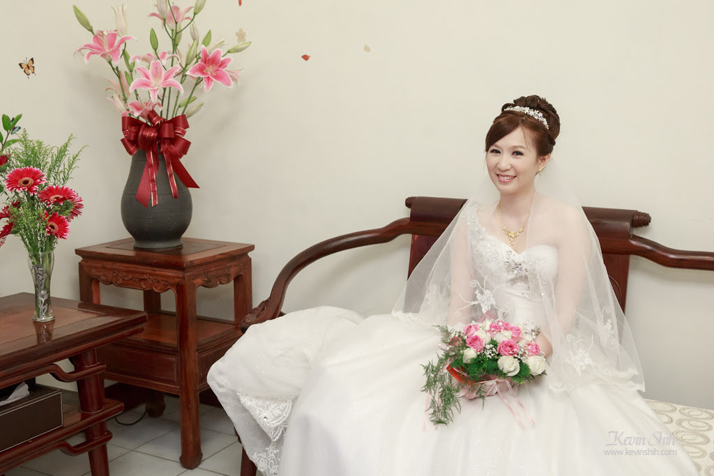 新竹婚攝推薦-煙波-阿波羅廳