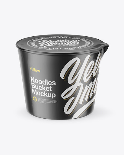Download Free Psd Mockup PSD Mockup Templates