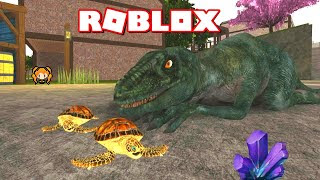 Roblox Farm World Cougar Fam Auras And Trails New Badges Tobino Trigon Anime - tibetan mastiff farm world roblox