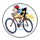 fiets