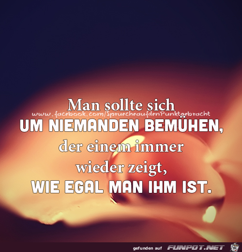 50++ Mach dich rar spruch info