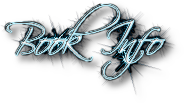 Book Info