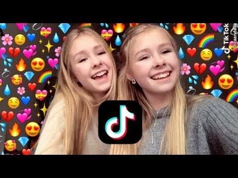 Mavie Noelle Tiktok Videos