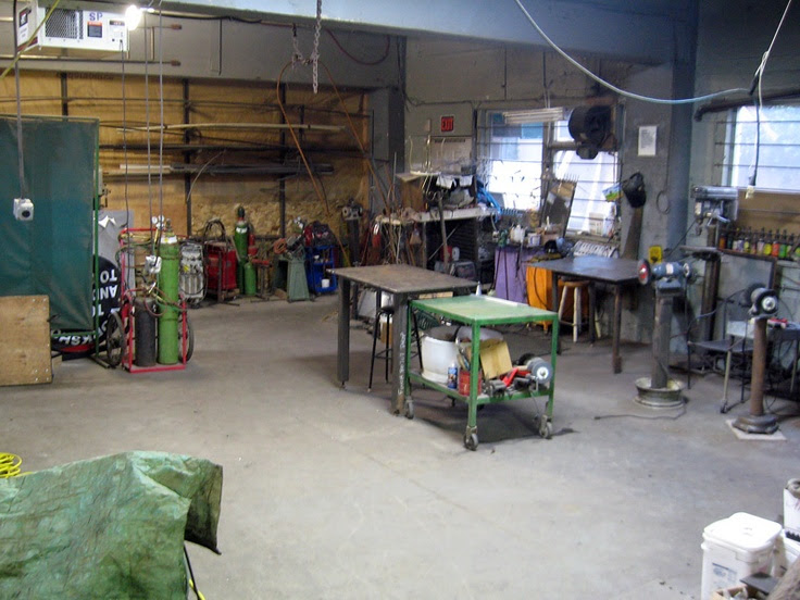 Woodworking Store Portland - ofwoodworking