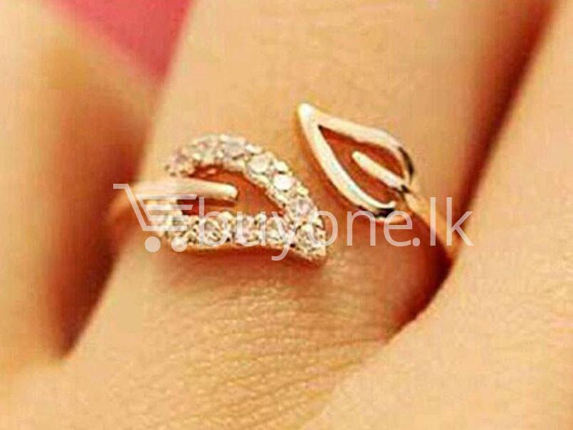 New Wedding Rings In Sri Lanka - Wedding Rings Sets Ideas