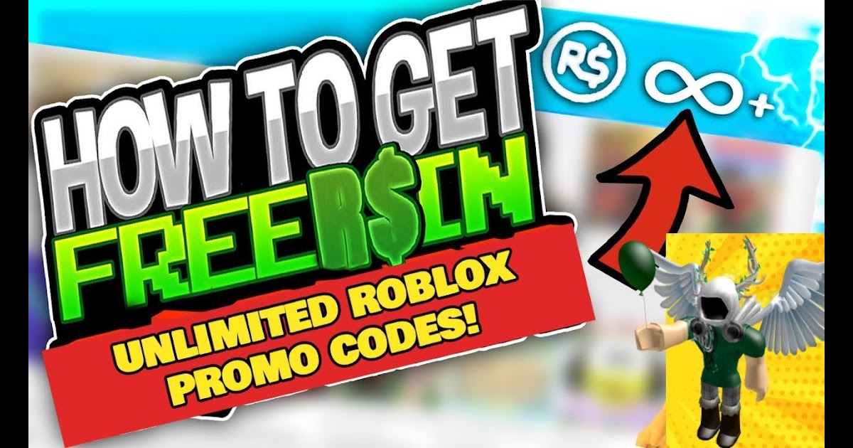 Roblox Rbx Catalog Notifier Going So Crazy Youtube - miners haven joke submission long neck mine roblox