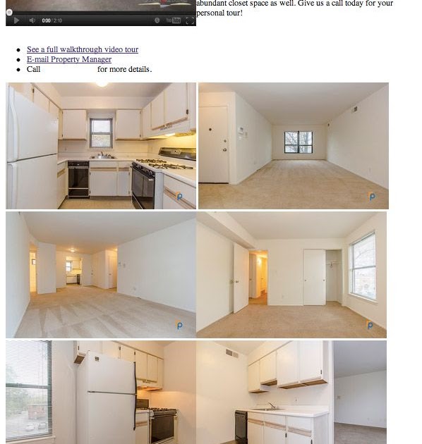 Apartments for rent near me craigslist Idea