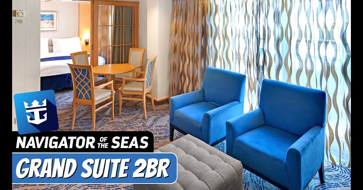 south seas bedroom furniture