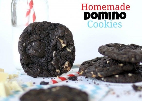 Double Stuffed Oreo Magic Trick Revealed Its Only Illusion