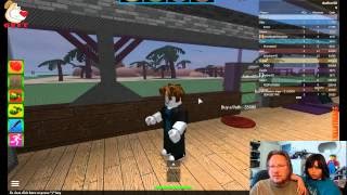 Roblox Ninja Dojo Tycoon Codes Get Million Robux - roblox ninja tycoon 2 player codes roblox robux inspect