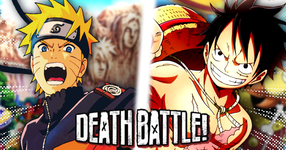 √ダウンロード One Piece Naruto 130506 One Piece Naruto Dragon Ball Z