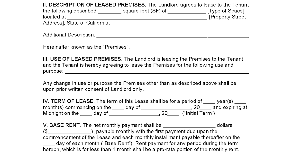 commercial-sublease-agreement-template-word-free-florida-sublease