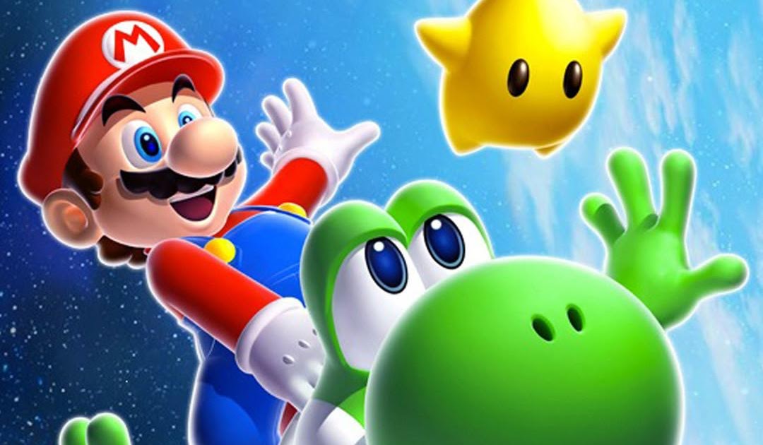 Iphone Cool Mario Wallpapers Tons Of Awesome Mario Bros Iphone