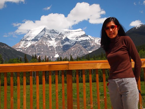 11 Things About Canada