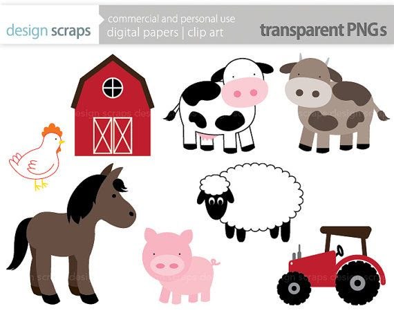 Free Free Baby Farm Animal Svg Free 242 SVG PNG EPS DXF File