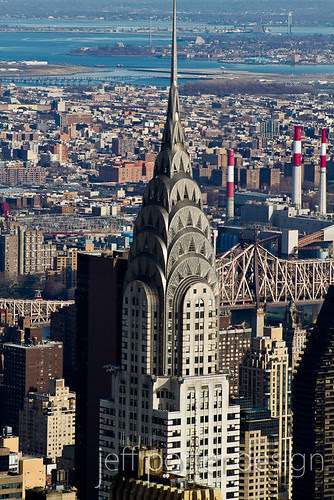 13-12nyc04