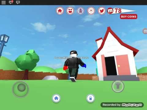 Roblox Meep City Gingerbread House How To Get 999 Robux Roblox Robux Code Free No Human Verify - meep city copy roblox