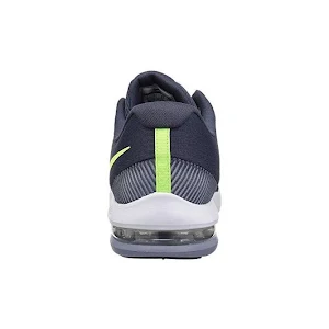 nike air max advantage donna nike air max advantage donna