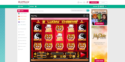 Download Software Hack Slot Online - Download Software Hack Slot Online
