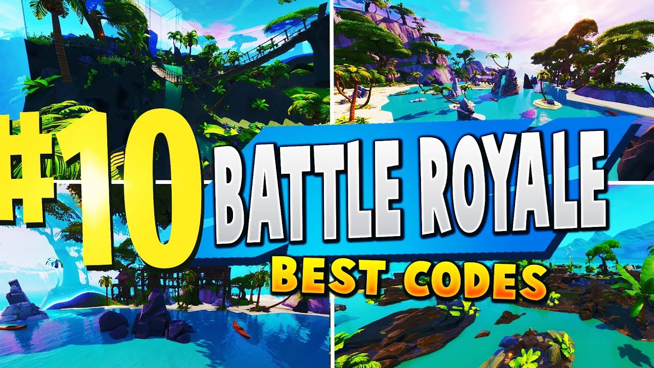 roblox-battle-royale-simulator-codes-new-code-gives-free-robux-in-2019