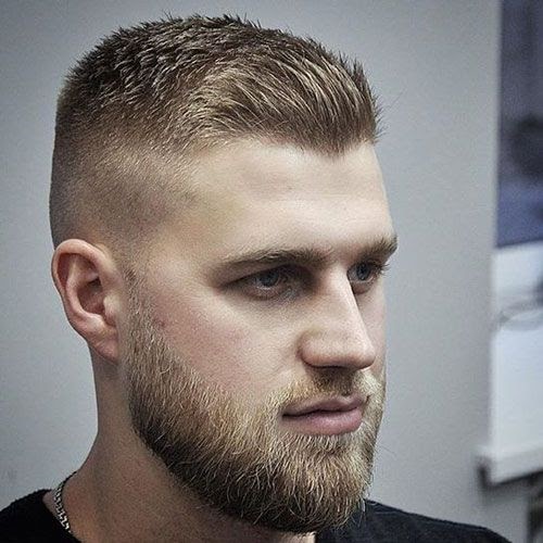 40+ Most Popular Short Hair White Boy Haircuts | Vintage Lady Dee